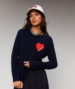 Basicpost.shop95b1c1df37 3