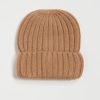 Basicpost.shop96140ee41b 1