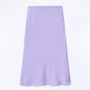 Basicpost.shop970872b0a1 1