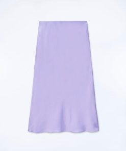 Basicpost.shop970872b0a1 1