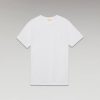 Basicpost.shop9715f4d0e7 1