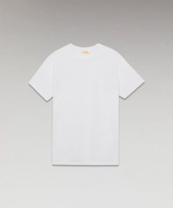 Basicpost.shop9715f4d0e7 1