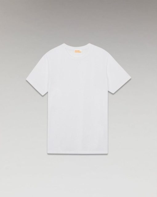Basicpost.shop9715f4d0e7 1