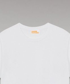 Basicpost.shop9715f4d0e7 2