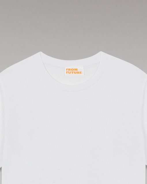 Basicpost.shop9715f4d0e7 2