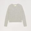 Basicpost.shop9722054cbc 1