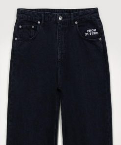 Basicpost.shop972ddc9613 4