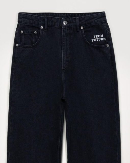 Basicpost.shop972ddc9613 4