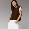 Basicpost.shop975fb3cca0 1