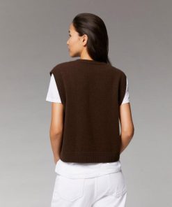 Basicpost.shop975fb3cca0 3