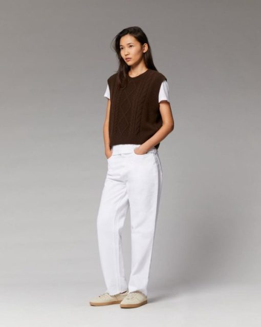 Basicpost.shop975fb3cca0 4