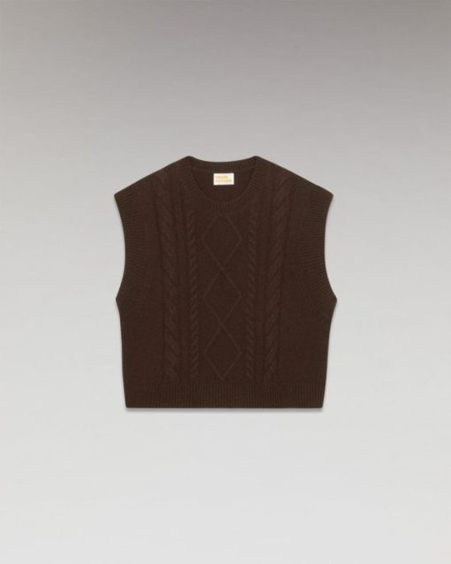 Basicpost.shop975fb3cca0 5