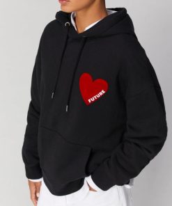 Basicpost.shop976e2d685b 3