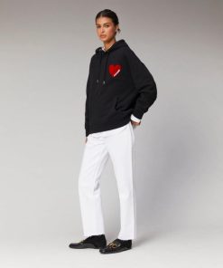 Basicpost.shop976e2d685b 5