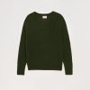 Basicpost.shop9893f82a7c 1