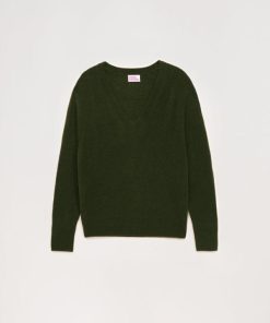 Basicpost.shop9893f82a7c 1