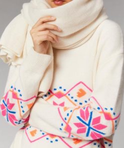 Basicpost.shop98acdaa592 2