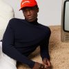 Basicpost.shop99c1d4d6c1 1