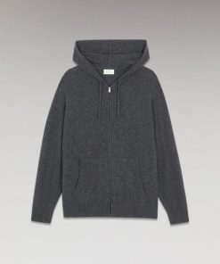 Basicpost.shop9ab4678fcc 1