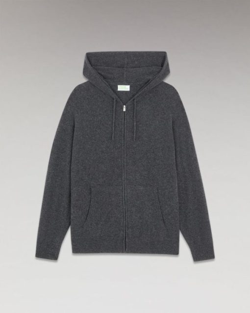 Basicpost.shop9ab4678fcc 1