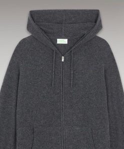 Basicpost.shop9ab4678fcc 2