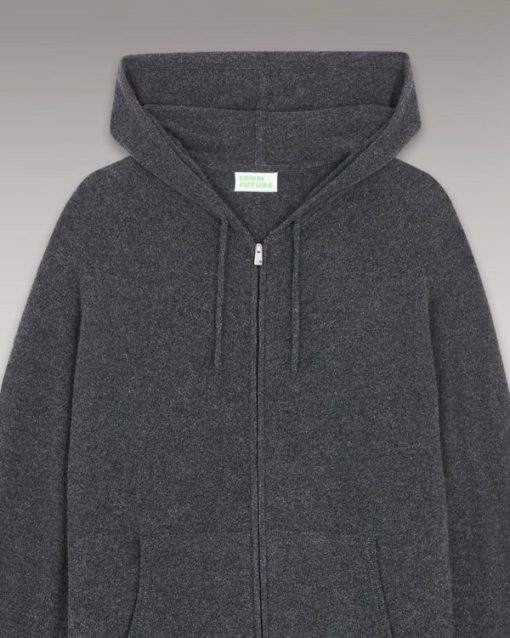 Basicpost.shop9ab4678fcc 2