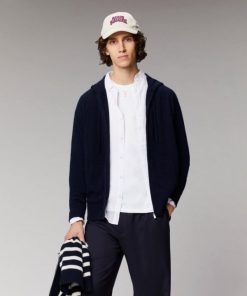 Basicpost.shop9ab4678fcc 3