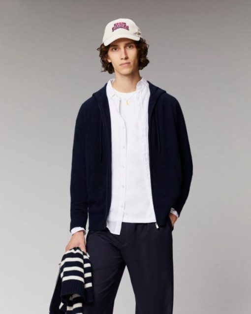 Basicpost.shop9ab4678fcc 3