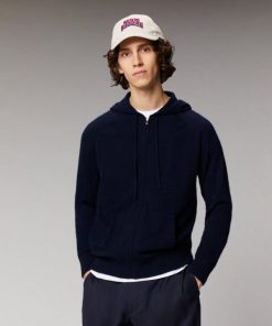 Basicpost.shop9ab4678fcc 4
