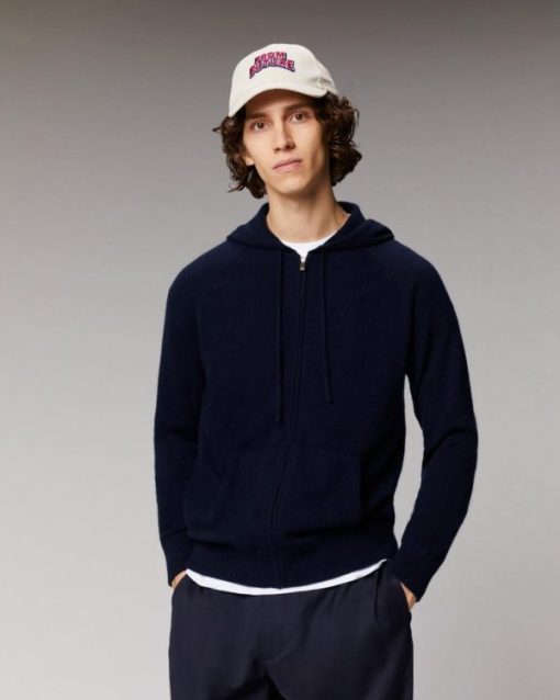 Basicpost.shop9ab4678fcc 4