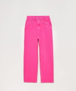 Basicpost.shop9ad4a371af 1