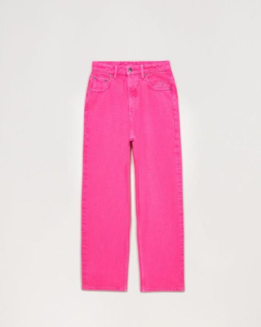 Basicpost.shop9ad4a371af 1