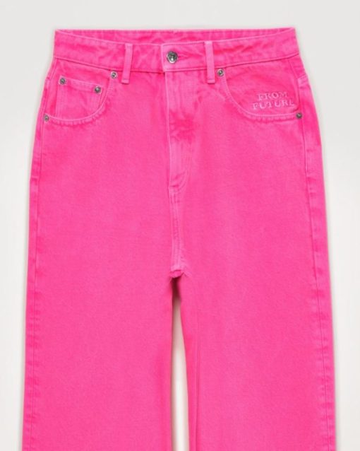 Basicpost.shop9ad4a371af 2