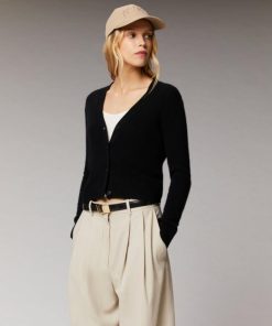 Basicpost.shop9af2a1dcb5 1
