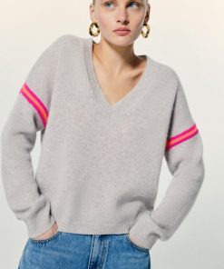 Basicpost.shop9b3dade924 1