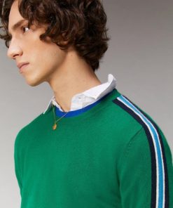 Basicpost.shop9b3f3939bd 1