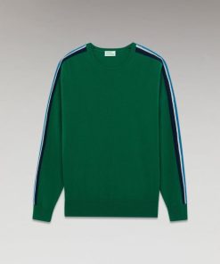 Basicpost.shop9b3f3939bd 4