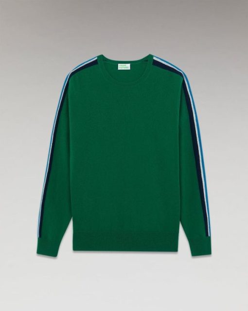 Basicpost.shop9b3f3939bd 4