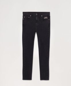 Basicpost.shop9b83e14831 2