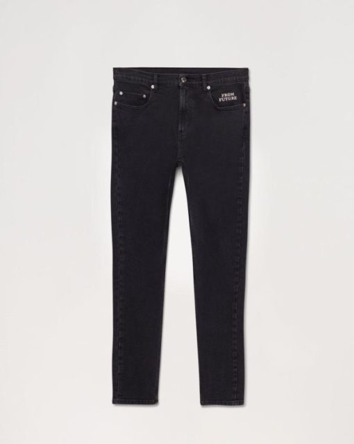 Basicpost.shop9b83e14831 2