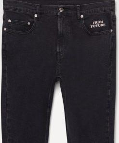 Basicpost.shop9b83e14831 3