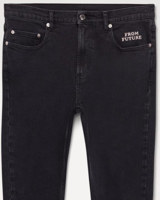 Basicpost.shop9b83e14831 3