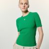 Basicpost.shop9c1806644c 1