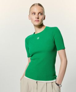 Basicpost.shop9c1806644c 1