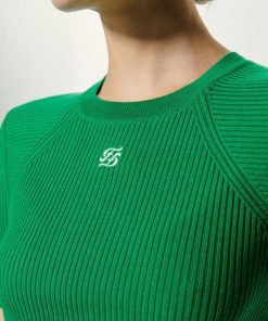 Basicpost.shop9c1806644c 2
