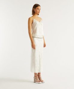 Basicpost.shop9d23678e2c 5