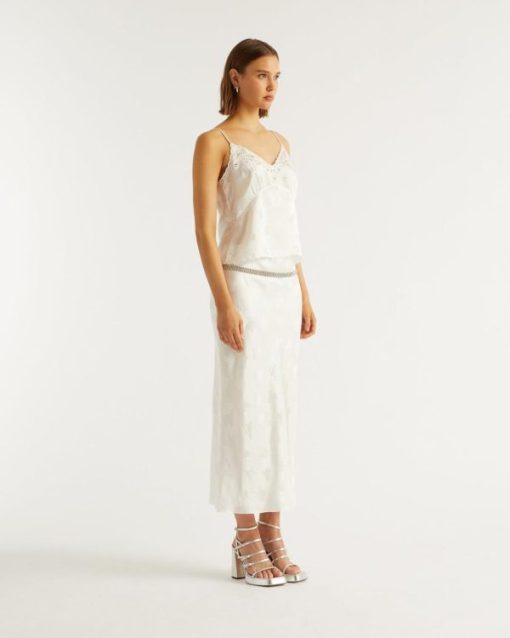 Basicpost.shop9d23678e2c 5