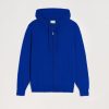 Basicpost.shop9d5efae8aa 1