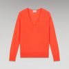 Basicpost.shop9db8caecb3 1