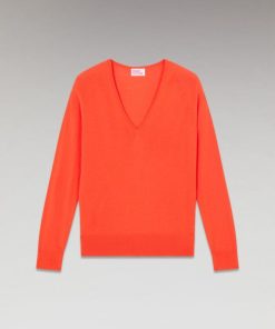 Basicpost.shop9db8caecb3 1